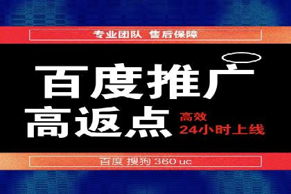 朋友圈信息流优化：成功案例分析